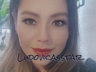 Ludovicasstar