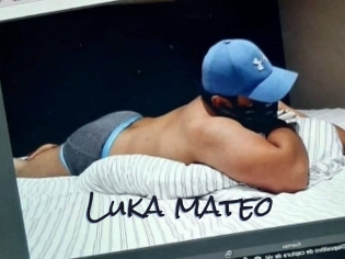 Luka_mateo