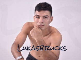 Lukasbrucks