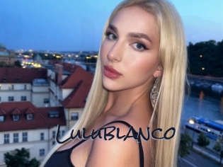 Lulublanco