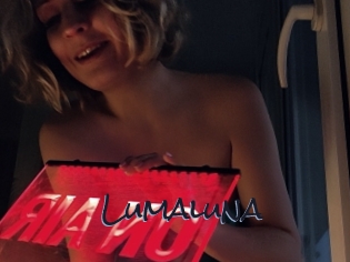 Lumaluna