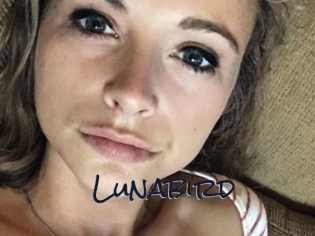 Lunabird