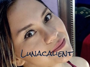 Lunacalient