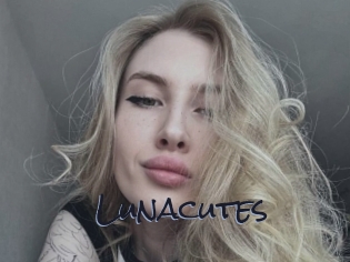 Lunacutes