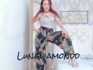 Lunadiamondd