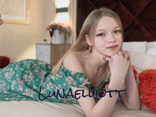 Lunaelliott