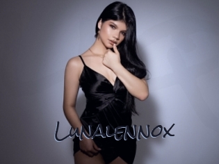 Lunalennox