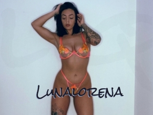 Lunalorena