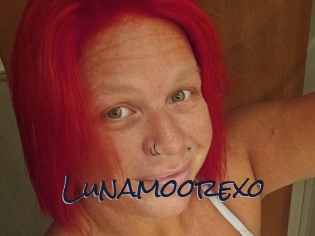 Lunamoorexo