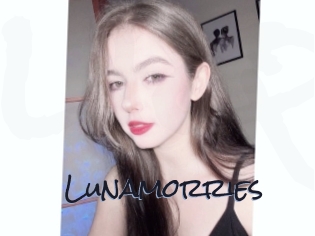 Lunamorries