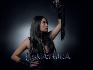 Lunathika