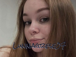 Lunnagrese07