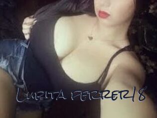 lupita_ferrer18 Liquisexxx