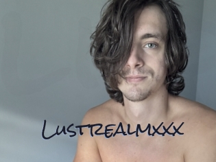 Lustrealmxxx