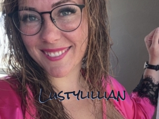 Lustylillian