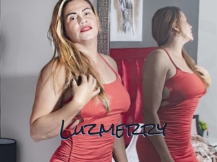 Luzmerry