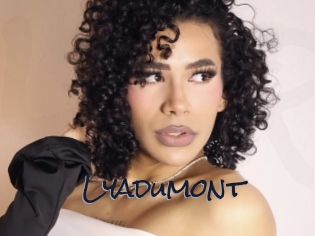 Lyadumont