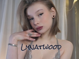 Lynatwood