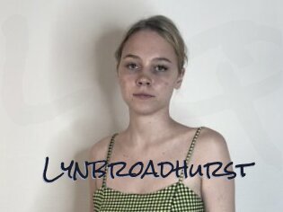 Lynbroadhurst