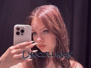 Lyncollinge