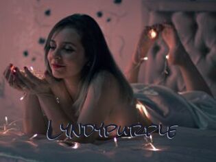 lyndypurple Liquisexxx