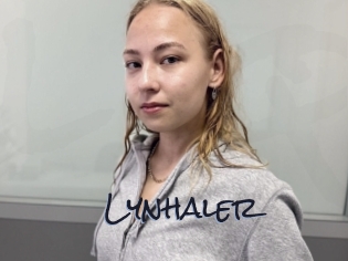 Lynhaler