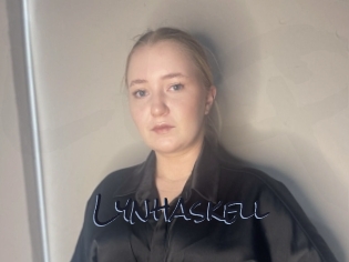 Lynhaskell