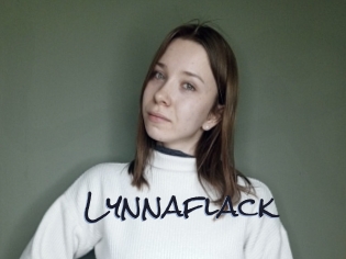 Lynnaflack