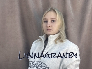 Lynnagranby