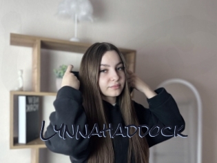 Lynnahaddock