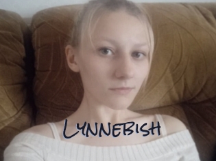 Lynnebish