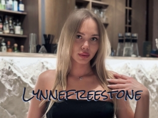 Lynnefreestone