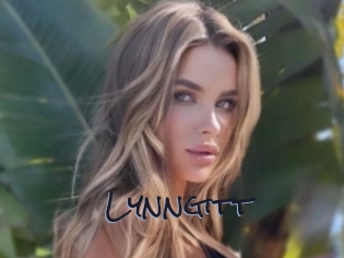 Lynngitt