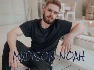 MADISON_NOAH