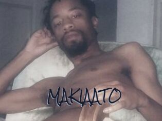 MAKIAATO