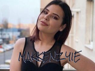 MAKKENZYIE