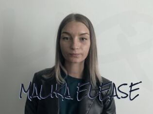 MALIKA_ELEASE