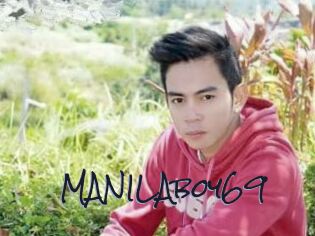 MANILAboy69