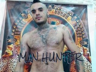 MAN_HUNTER