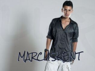 MARCUS_KENT