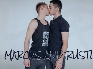 MARCUS_AND_RUSTI