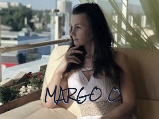 MARGO_O