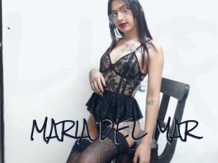 MARIA_DEL_MAR