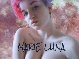 MARIE_LUNA