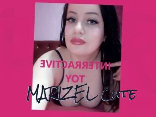 MARIZEL_Cute