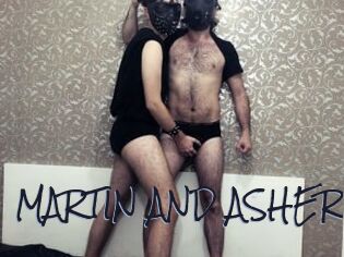 MARTIN_AND_ASHER