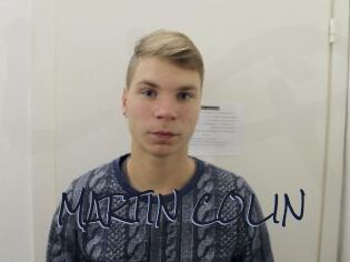 MARTIN_COLIN