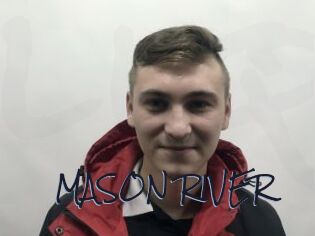 MASON_RIVER