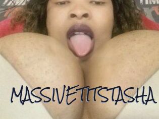 MASSIVETITSTASHA