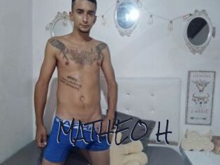 MATHEO_H